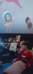 IMG-20250219-WA0007